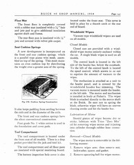 1934 Buick Series 40 Shop Manual_Page_142.jpg